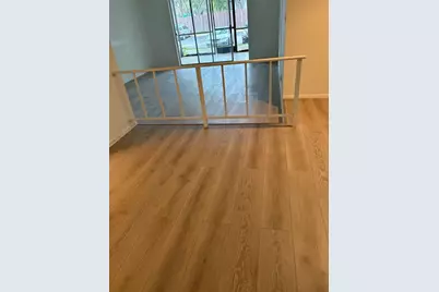 3710 Inverrary Drive #1Y, Lauderhill, FL 33319 - Photo 3