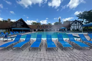 3710 Inverrary Dr, Lauderhill, FL 33319 - Photo 13