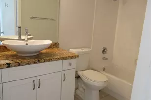 5045 Wiles Rd, Coconut Creek, FL 33073 - Photo 11