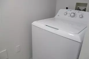 5045 Wiles Rd, Coconut Creek, FL 33073 - Photo 5