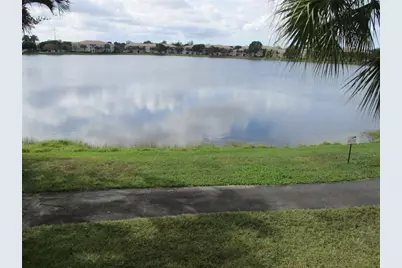 5045 Wiles Road #206, Coconut Creek, FL 33073 - Photo 21