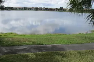 5045 Wiles Rd, Coconut Creek, FL 33073 - Photo 21