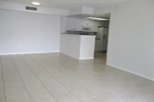 5045 Wiles Rd, Coconut Creek, FL 33073 - Photo 9