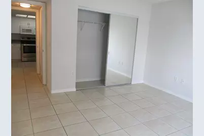 5045 Wiles Road #206, Coconut Creek, FL 33073 - Photo 15