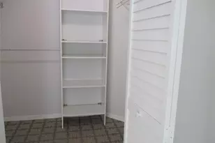 5045 Wiles Rd, Coconut Creek, FL 33073 - Photo 13