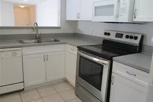 5045 Wiles Rd, Coconut Creek, FL 33073 - Photo 3