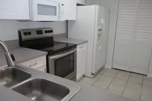 5045 Wiles Rd, Coconut Creek, FL 33073 - Photo 7