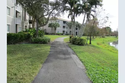 5045 Wiles Road #206, Coconut Creek, FL 33073 - Photo 23