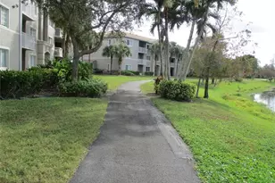 5045 Wiles Rd, Coconut Creek, FL 33073 - Photo 23