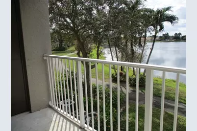 5045 Wiles Road #206, Coconut Creek, FL 33073 - Photo 17