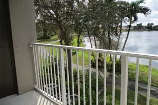 5045 Wiles Rd, Coconut Creek, FL 33073 - Photo 17