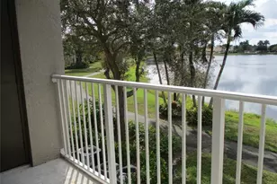 5045 Wiles Rd, Coconut Creek, FL 33073 - Photo 17