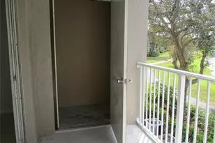 5045 Wiles Rd, Coconut Creek, FL 33073 - Photo 19