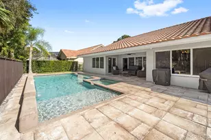 1695 Lakeshore Cir, Weston, FL 33326 - Photo 27