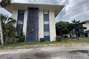 1150 E Sample Rd, Pompano Beach, FL 33064 - Photo 17