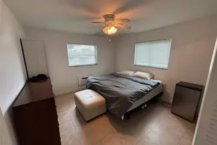 1150 E Sample Rd, Pompano Beach, FL 33064 - Photo 11