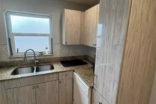 1150 E Sample Rd, Pompano Beach, FL 33064 - Photo 7