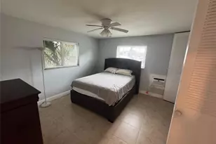 1150 E Sample Rd, Pompano Beach, FL 33064 - Photo 13