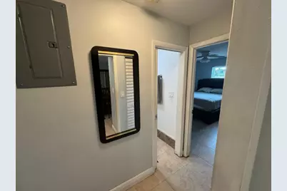 1150 E Sample Road #101, Pompano Beach, FL 33064 - Photo 9