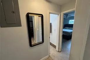 1150 E Sample Rd, Pompano Beach, FL 33064 - Photo 9