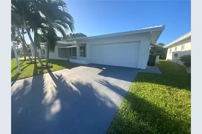 7104 NW 70th Street, Tamarac, FL 33321 - Photo 3