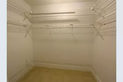 7104 NW 70th Street, Tamarac, FL 33321 - Photo 23