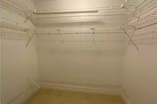 7104 NW 70th St, Tamarac, FL 33321 - Photo 23