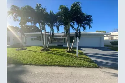 7104 NW 70th Street, Tamarac, FL 33321 - Photo 1