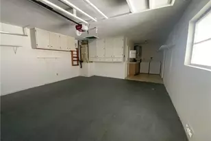 7104 NW 70th St, Tamarac, FL 33321 - Photo 27