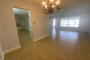 7104 NW 70th St, Tamarac, FL 33321 - Photo 7