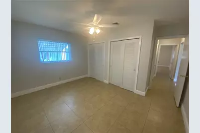 7104 NW 70th Street, Tamarac, FL 33321 - Photo 19