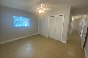 7104 NW 70th St, Tamarac, FL 33321 - Photo 19