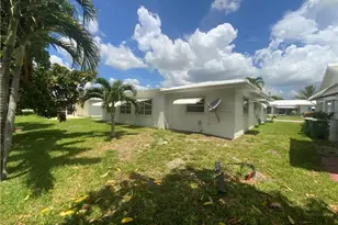 7104 NW 70th St, Tamarac, FL 33321 - Photo 29