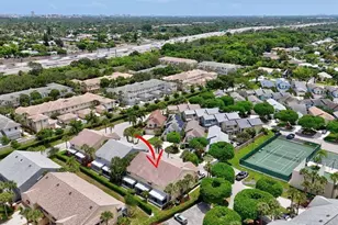 5051 Pointe Emerald Ln, Boca Raton, FL 33486 - Photo 41