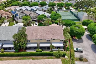 5051 Pointe Emerald Ln, Boca Raton, FL 33486 - Photo 59