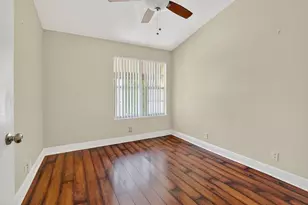 5051 Pointe Emerald Ln, Boca Raton, FL 33486 - Photo 35