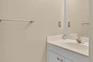 5051 Pointe Emerald Ln, Boca Raton, FL 33486 - Photo 19