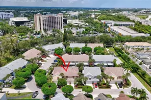 5051 Pointe Emerald Ln, Boca Raton, FL 33486 - Photo 39