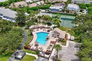 5051 Pointe Emerald Ln, Boca Raton, FL 33486 - Photo 49