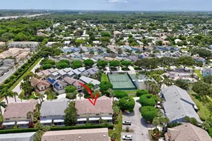 5051 Pointe Emerald Ln, Boca Raton, FL 33486 - Photo 43