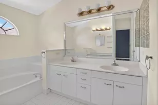 5051 Pointe Emerald Ln, Boca Raton, FL 33486 - Photo 25