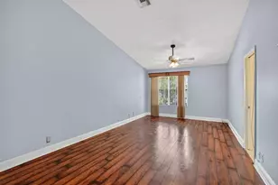 5051 Pointe Emerald Ln, Boca Raton, FL 33486 - Photo 21