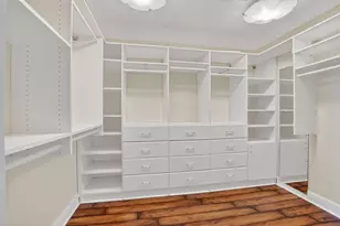 5051 Pointe Emerald Ln, Boca Raton, FL 33486 - Photo 29