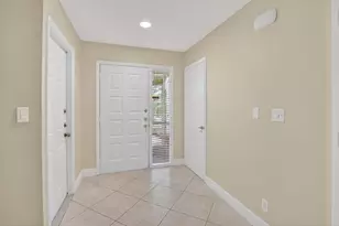 5051 Pointe Emerald Ln, Boca Raton, FL 33486 - Photo 27