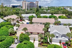 5051 Pointe Emerald Ln, Boca Raton, FL 33486 - Photo 51