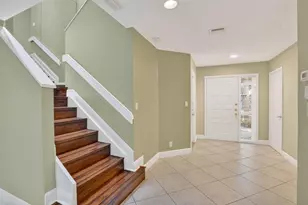 5051 Pointe Emerald Ln, Boca Raton, FL 33486 - Photo 17