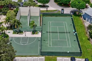 5051 Pointe Emerald Ln, Boca Raton, FL 33486 - Photo 53