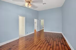 5051 Pointe Emerald Ln, Boca Raton, FL 33486 - Photo 23