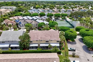 5051 Pointe Emerald Ln, Boca Raton, FL 33486 - Photo 45