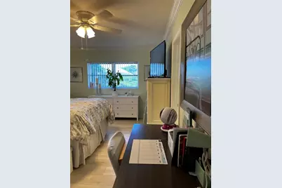 2734 NE 27th Court #22, Pompano Beach, FL 33064 - Photo 13